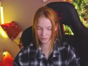 Erikabrian  live sex cam