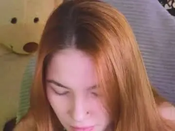 Erikabrian  live sex cam