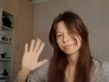 Etsukokolakowski  live sex cam