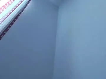 Evarosse1  live sex cam