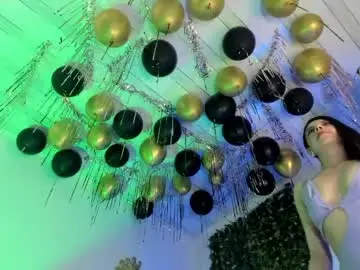 Flylia_  live sex cam