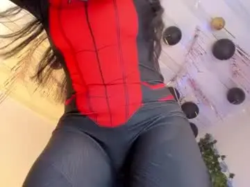Flylia_  live sex cam