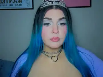 Francesca22290  live sex cam