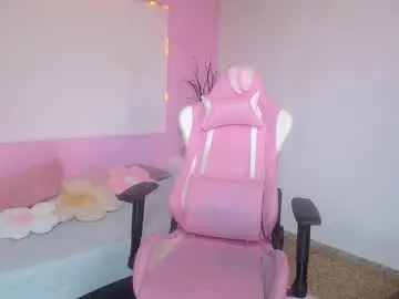 Gemarush  live sex cam