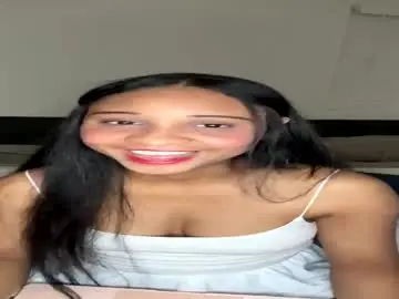 Gfamilybusiness12  live sex cam