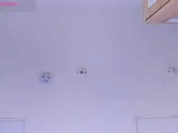 Gretavelvet  live sex cam