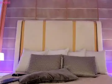 Gretavelvet  live sex cam