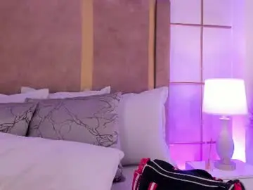 Gretavelvet  live sex cam