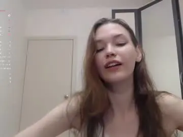 Hangtadman  live sex cam
