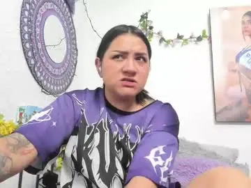 Hanna_moore10  live sex cam