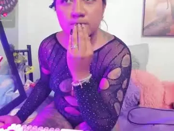 Hanna_moore10  live sex cam