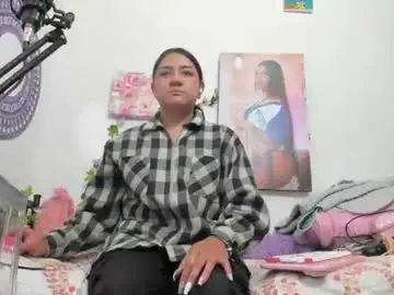 Hanna_moore10  live sex cam