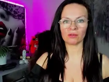 Helen_79  live sex cam