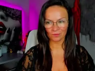 Helen_79  live sex cam