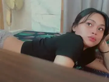 Honeygleam  live sex cam