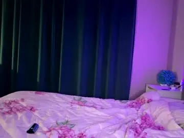 Hotbabystrawberry  live sex cam