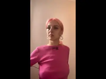 Ingridmayer  live sex cam