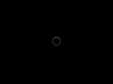 Ingridmayer  live sex cam