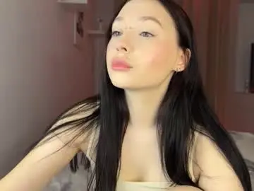 Jeeny10  live sex cam