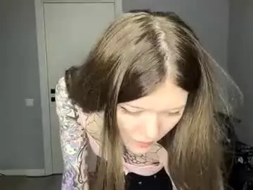 Jenniehospelhorn  live sex cam
