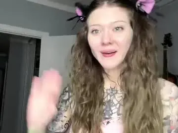 Jenniehospelhorn  live sex cam