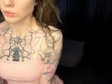 Jenniehospelhorn  live sex cam