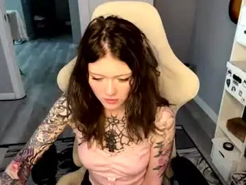 Jenniehospelhorn  live sex cam