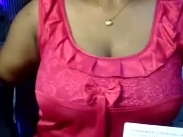 Jennysinghaniya  live sex cam