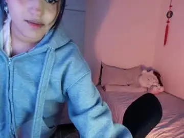 Ju_kyung  live sex cam