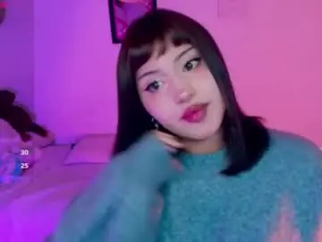 Ju_kyung  live sex cam