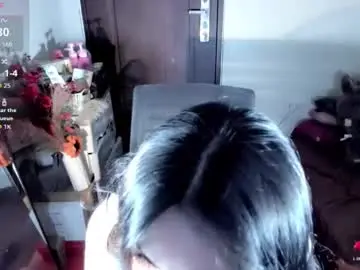 Kaori_yu  live sex cam