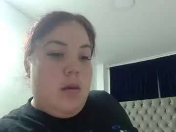 Karla__rojas  live sex cam