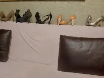 Keira_neill  live sex cam