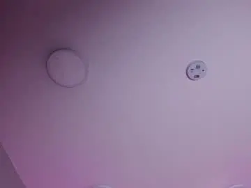 Kitticam  live sex cam