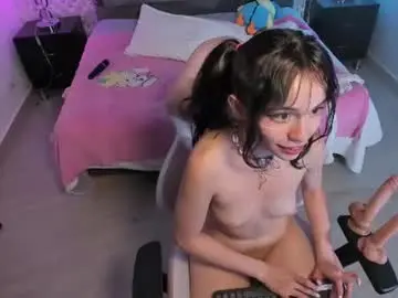Kitticam  live sex cam