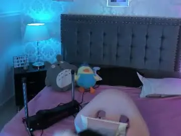 Kitticam  live sex cam