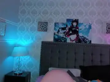 Kitticam  live sex cam