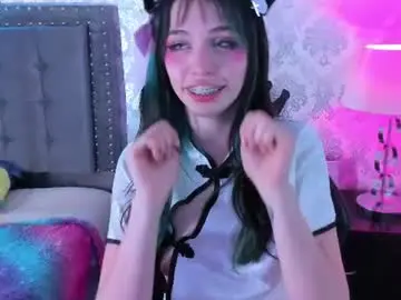 Kitticam  live sex cam