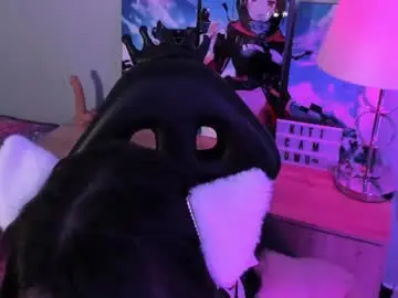 Kitticam  live sex cam