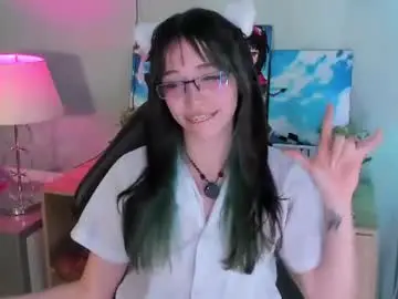 Kitticam  live sex cam