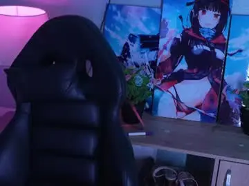 Kitticam  live sex cam