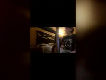 Kittykatwittats  live sex cam