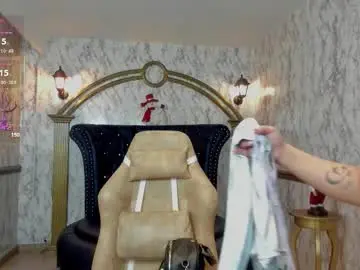 Konnydesire  live sex cam