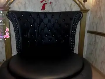 Konnydesire  live sex cam