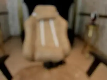 Konnydesire  live sex cam