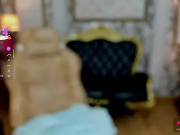 Konnydesire  live sex cam