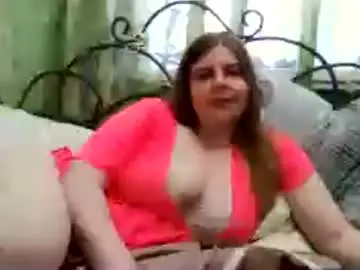 Latekot32  live sex cam