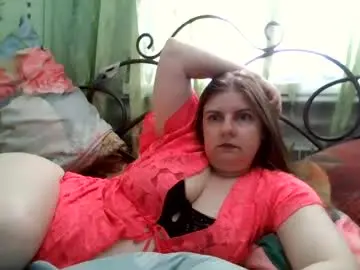 Latekot32  live sex cam