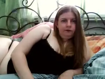 Latekot32  live sex cam