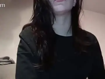 Lavostradorothy  live sex cam